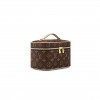 LOUIS VUITTON NICE MINI M44495 (20*13*12cm)