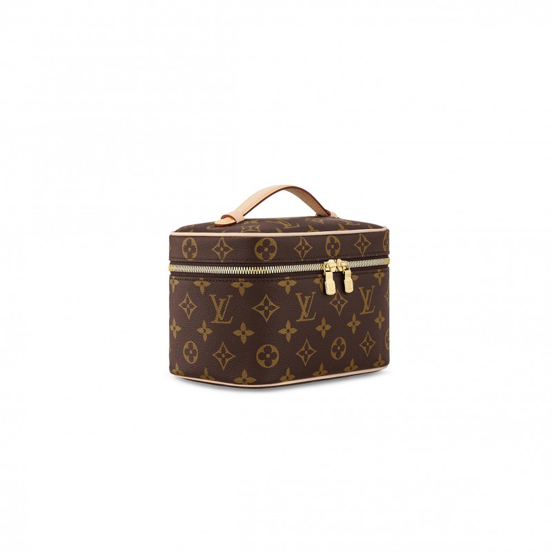 LOUIS VUITTON NICE MINI M44495 (20*13*12cm)