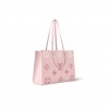 LOUIS VUITTON ONTHEGO MM TOTE BAG M46542 (35*27*14 cm)