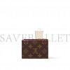 LOUIS VUITTON LISA WALLET M82383 (11*9*2cm)