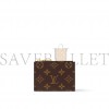 LOUIS VUITTON LISA WALLET M82383 (11*9*2cm)