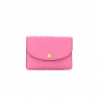 LOUIS VUITTON ROSALIE COIN PURSE M82485 (11*8*3cm)