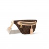 LOUIS VUITTON HIGH RISE M46784 (38*16*8cm)