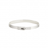 HERMES KELLY BRACELET SMALL MODEL H110015B