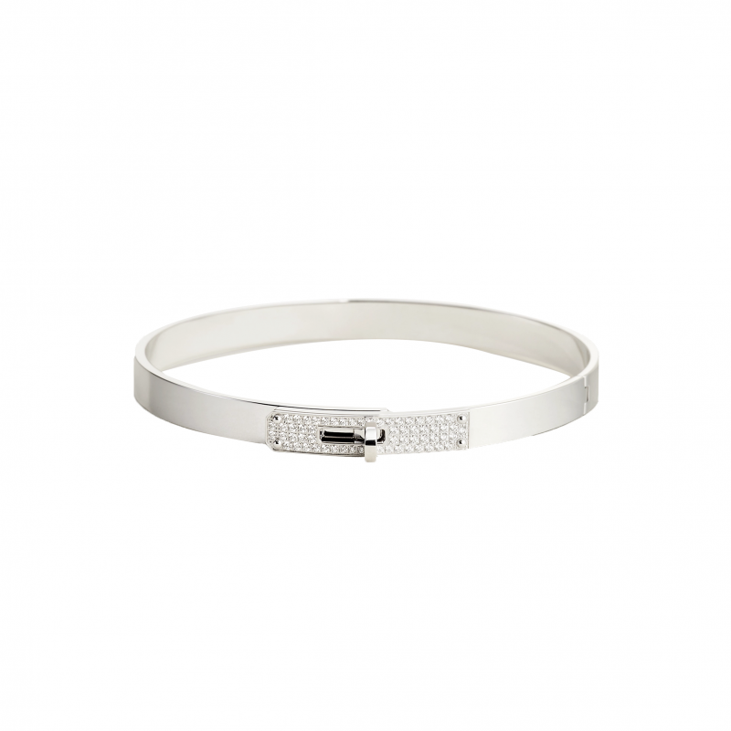 HERMES KELLY BRACELET SMALL MODEL H110015B