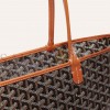 GOYARD ARTOIS MM BAG (50*30*17cm)