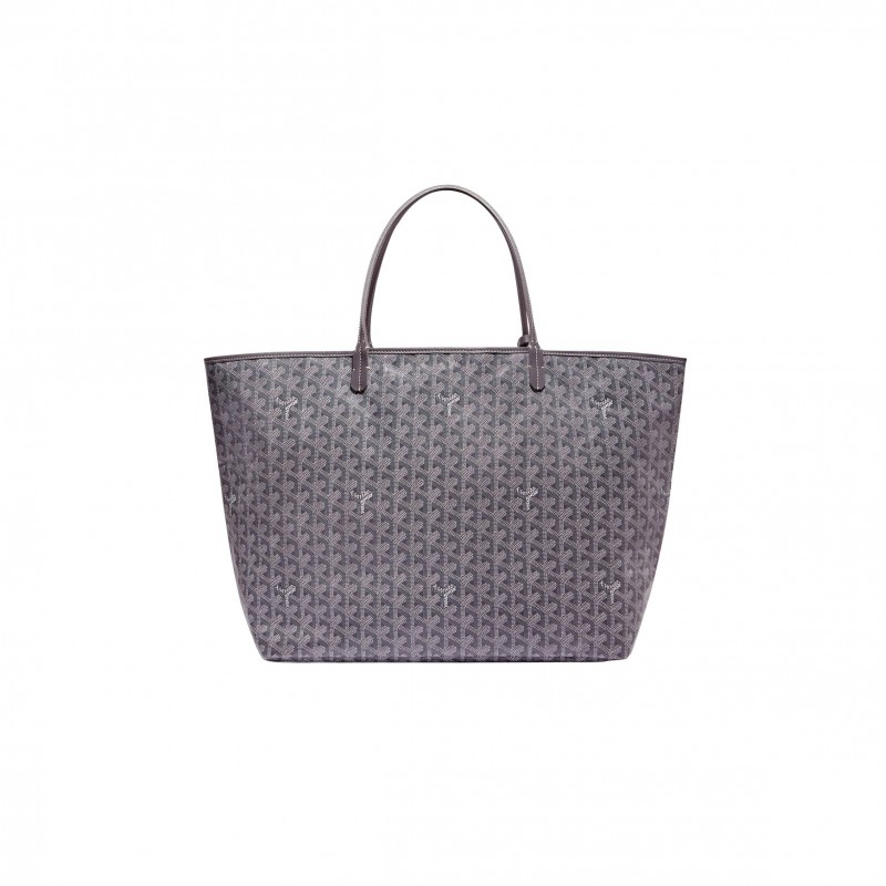 GOYARD SAINT LOUIS GM BAG (40*34*20cm)