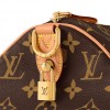 LOUIS VUITTON SPEEDY P9 BANDOULIÈRE 40 M24422  (40*26*23cm)