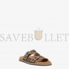 FENDI FEEL SANDALS 7X1604AJZFF1ICN