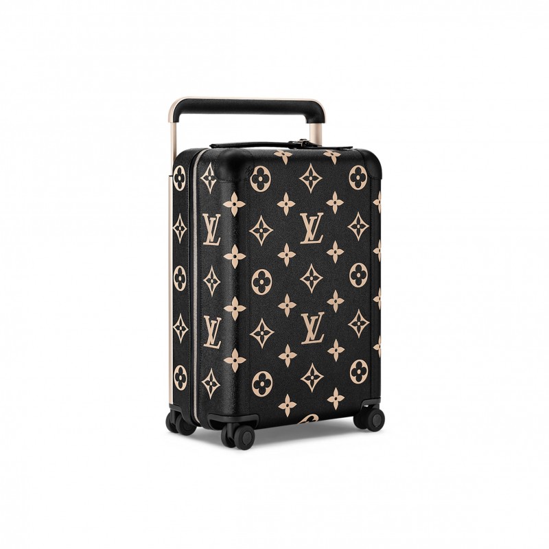 LOUIS VUITTON HORIZON 55 M10256 (55*38*21cm)