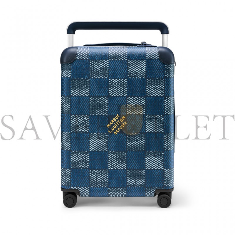 LOUIS VUITTON HORIZON 55 N40684 (55*38*21cm)