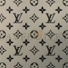 LOUIS VUITTON HORIZON 55 M42667 (55*38*21cm)