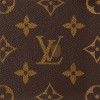 LOUIS VUITTON KEEPALL BANDOULIÈRE 50 M46773 (50*29*23cm)