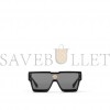 LOUIS VUITTON CYCLONE SUNGLASSES Z1578W