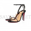 CHRISTIAN LOUBOUTIN SO ME 1200129BK65