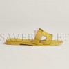 HERMES ORAN SANDAL H202230Z