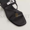 HERMES JUNE SANDAL H242104Z