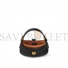 LOUIS VUITTON LOW KEY SHOULDER BAG M24611 (26*18*7cm)