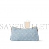 LOUIS VUITTON LIV POCHETTE M83532 (24*13*7cm)