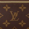 LOUIS VUITTON PACKING CUBE MM M43689 (24*17*8cm)