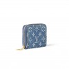 LOUIS VUITTON ZIPPY COIN PURSE M82957 (11*8*2cm)