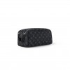 LOUIS VUITTON DOPP KIT M46354 (28*17*15cm)