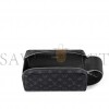 LOUIS VUITTON DOPP KIT M46354 (28*17*15cm)