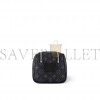 LOUIS VUITTON DOPP KIT M46354 (28*17*15cm)