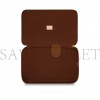 LOUIS VUITTON PACKING CUBE GM TRAVEL ORGANIZER M43690 (37*24*8cm)