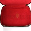 LOUIS VUITTON MONOGRAM NICE JEWELRY CASE M43449 (24*18*6cm)