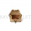 LOUIS VUITTON MASTER LV BY THE POOL M24722 (24*22*15cm) LOUIS VUITTON MASTER LV BY THE POOL M24722 (24*22*15cm)
