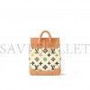 LOUIS VUITTON NANO STEAME M83429 (18*15*7cm) LOUIS VUITTON NANO STEAME M83429 (18*15*7cm)