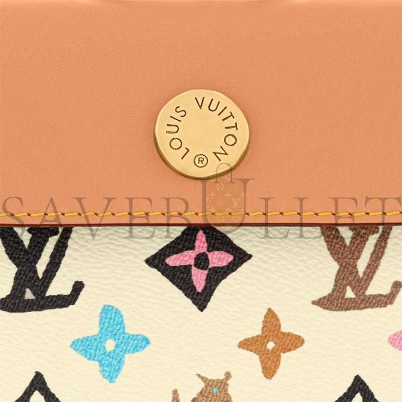 LOUIS VUITTON NANO STEAME M83429 (18*15*7cm) LOUIS VUITTON NANO STEAME M83429 (18*15*7cm)