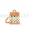 LOUIS VUITTON NANO STEAME M83429 (18*15*7cm) LOUIS VUITTON NANO STEAME M83429 (18*15*7cm)