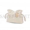 LOEWE MINI FLAMENCO CLUTCH IN NAPPA CALFSKIN A411FC2X73 (23.9*18*9cm)