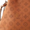 LOUIS VUITTON BELLA TOTE M59655 (32*23*13cm)