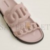 HERMES EXTRA SANDAL  H222301Z