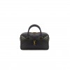 YSL SAINT LAURENT LYIA DUFFLE BAG 7667851EL071000 (31*16*13)