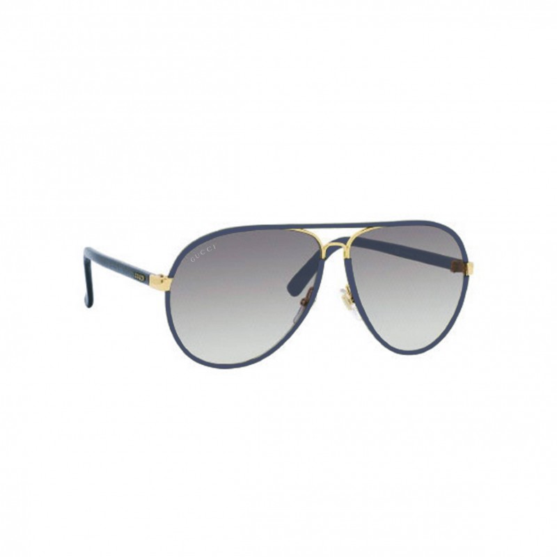 GUCCI SUNGLASSES 20DSP072324