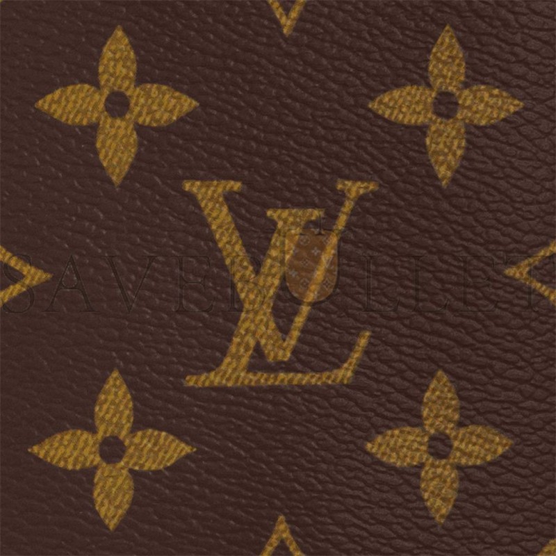 LOUIS VUITTON AVENUE SLINGBAG NM M46327 (31*20*7cm)