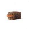 LOUIS VUITTON LOCKER DOPP KIT M11765 (23*13*12cm)