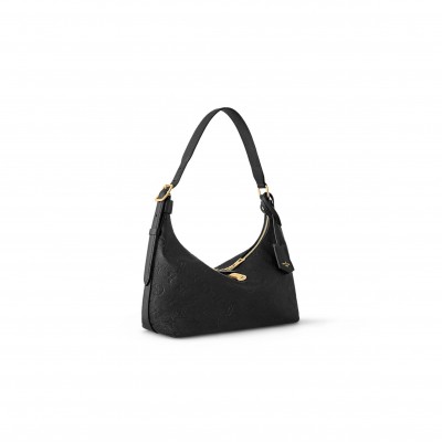 LOUIS VUITTON MASTER LV SAC SPORT M46610 (27*22*10cm)