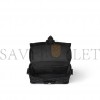 LOUIS VUITTON SOUL TRUNK M11743 (19*15*7cm)