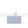 LOUIS VUITTON SARAH WALLET M17779 (19*10.5*2cm)