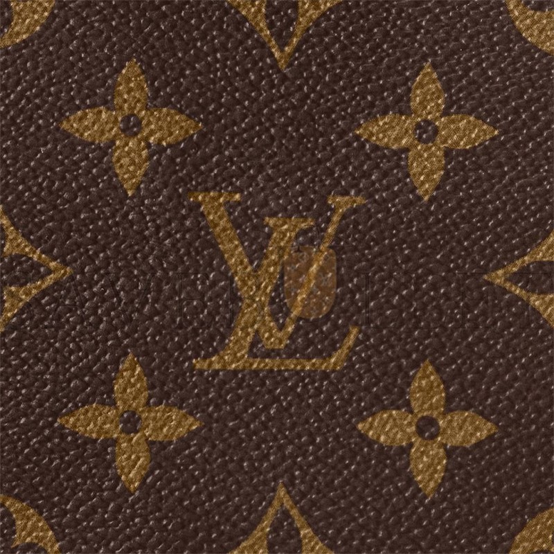 LOUIS VUITTON KEEPALL BANDOULIÈRE 45 M46703 (45*27*20cm)