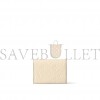 LOUIS VUITTON ROSALIE COIN PURSE M81445 (11*8*3cm)