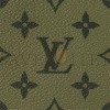 LOUIS VUITTON POCHETTE VOYAGE SOUPLE M82800 (30*21*8cm)