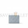 LOUIS VUITTON VICTORINE WALLET M83271 (12*9.5*2.5cm)