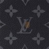 LOUIS VUITTON PORTE-DOCUMENTS VOYAGE PM M46457 (37*27*6cm)