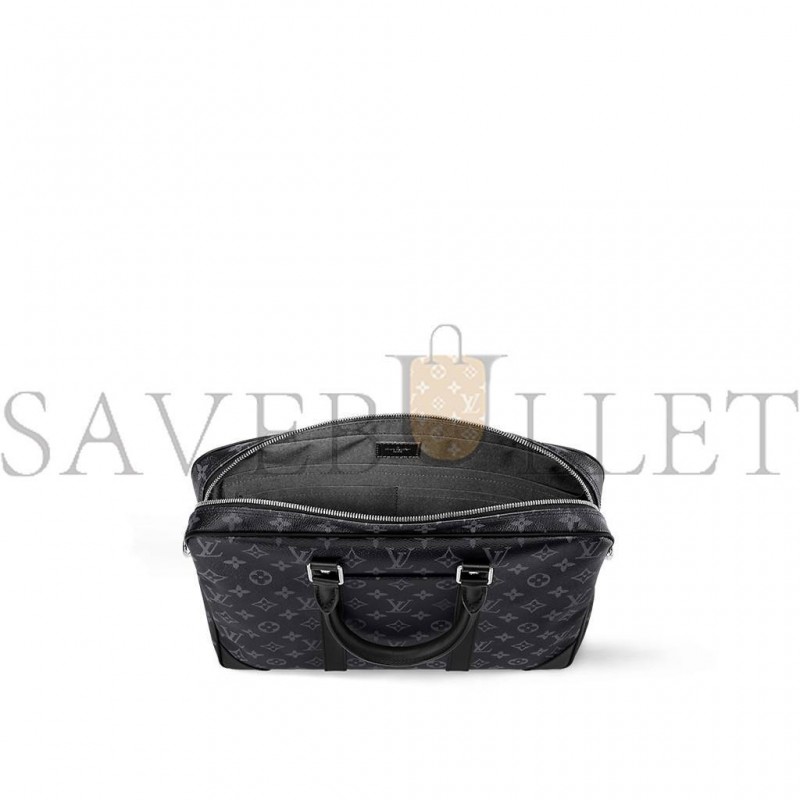 LOUIS VUITTON PORTE-DOCUMENTS VOYAGE PM M46457 (37*27*6cm)